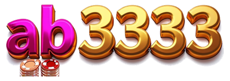 ab3333