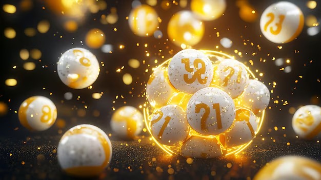 ট্যাবলেট ডিভাইসে ab3333 ওয়েব